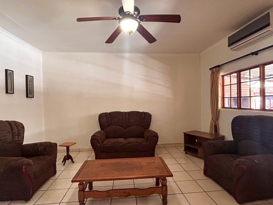 Commercial Property for Sale in Vyfhoek A H North West